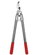 OKSALEIKKURIT F210A-60